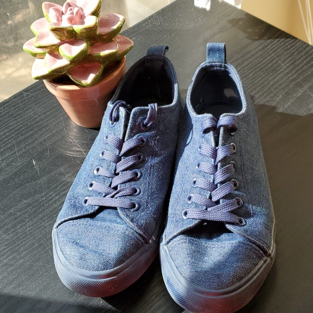 COPY - FREE CHOICE Shoes